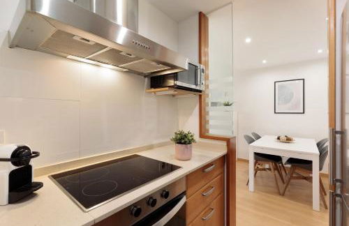 Sitges Group Soul - Photo 125