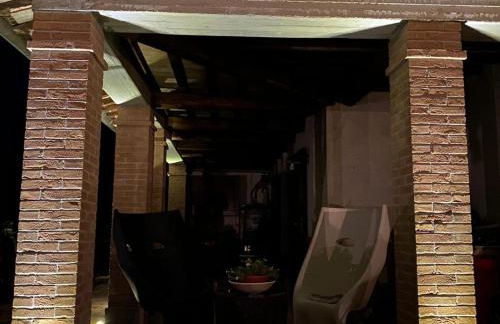 Agriturismo Casa Orsini - Foto 49