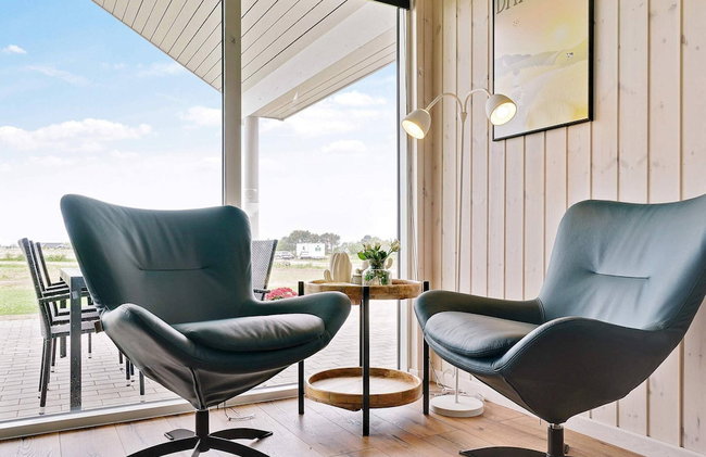 18 Person Holiday Home in Bogense - Foto 18