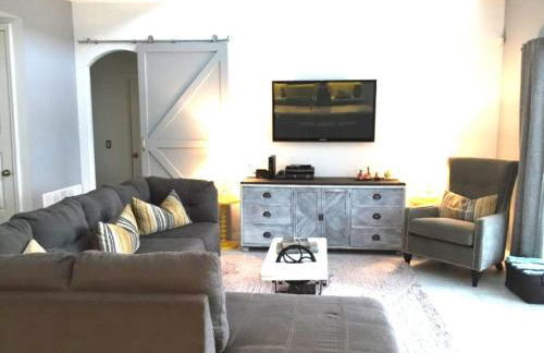 A wonderful choice for a family Vacation, 4 bedrooms and it own pool - Foto 39