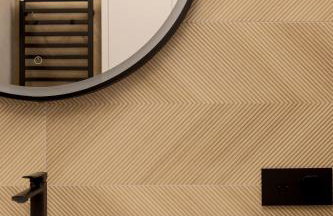 Gdynia Yacht Park - Delux Waterfront Apartament with parking - Photo 23