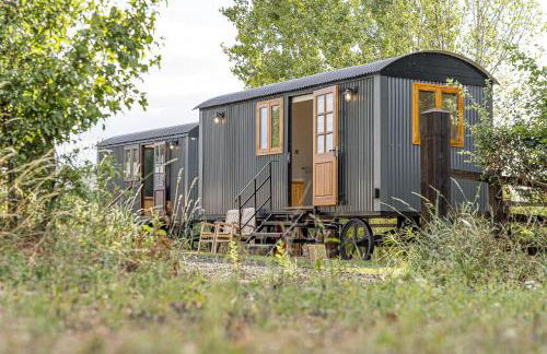 No 2 The Parkland - Foto 3