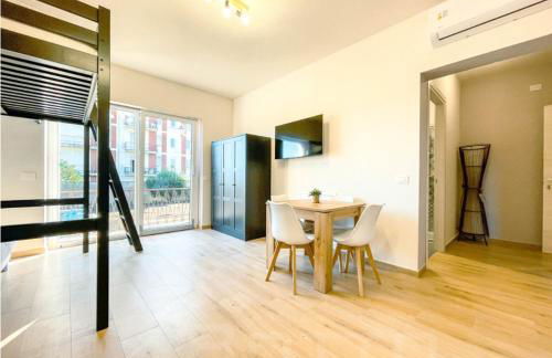 Dietro L'angolo - Foto 17