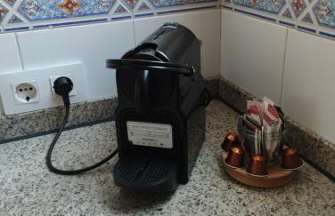 Penthouse Pza España - 4th Floor - Foto 52