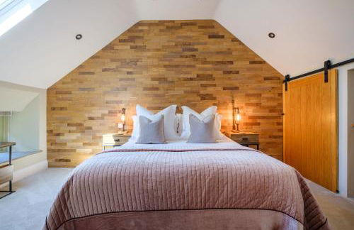 Ivy Cottage - Photo 31