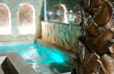 CocoMar I- Luxurious villa with pool near the sea - Foto 32