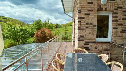 Wellness Apartments Sophienhöhe AM POOL - Photo 4