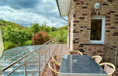 Wellness Apartments Sophienhöhe AM POOL - Photo 4