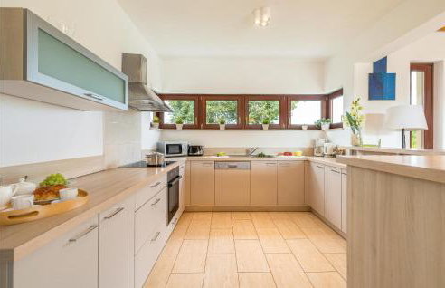 Holiday Home Stokovci 54 - Foto 30