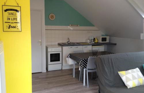 Domaine Des Mille Oiseaux - Foto 27