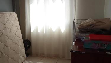 Apartamento no centro de Cascavel PR - Foto 4