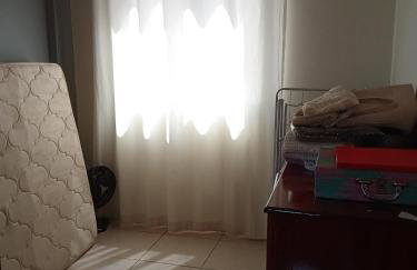 Apartamento no centro de Cascavel PR - Foto 4