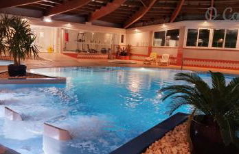 O Cantinho na Pedra do Ouro - Foto 6