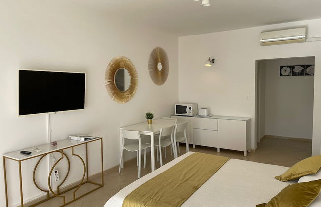 Villa Katarina 3 - Photo 8