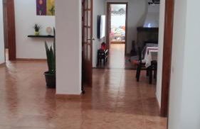 LA CALDERETA CASA RURAL - Foto 71