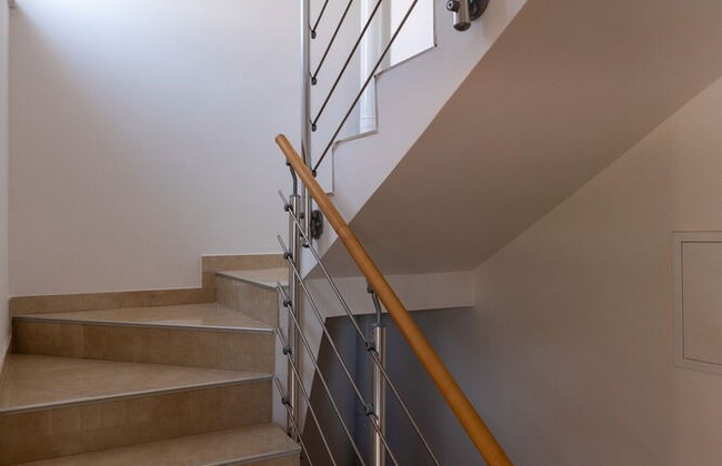 Apartment Relax Ston - Foto 17