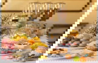 Tenuta Olive Alive - Foto 67