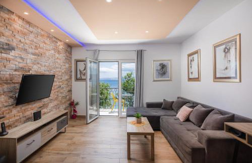 Beach Apartment Val - Foto 1