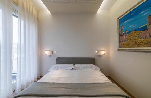Villa Teresa Apartments - Foto 27