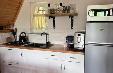 Duszek Lasu - Foto 22