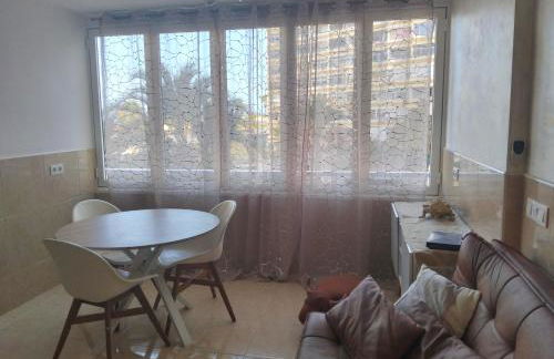 Mividacanaria - Foto 23