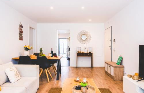 Moodhu Villa - Cozy Apart w/ Amazing Terrace - Foto 30