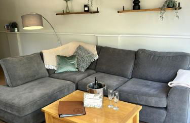 LODGE Nuthatch - Foto 6