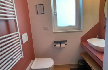 Malia Holiday Villa - Foto 27