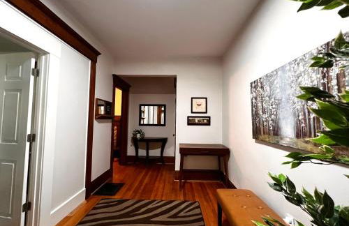 Comfortable and Tranquil -1st Fl - Photo 20