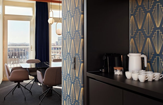 Numa Cologne Ehrenfeld - Foto 91