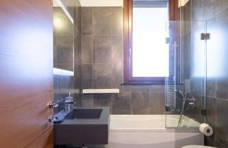 Sky Garden Stay Milano - Private Garage - Foto 32