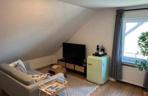 TRIMOSA - Apartments & Homes - Foto 29