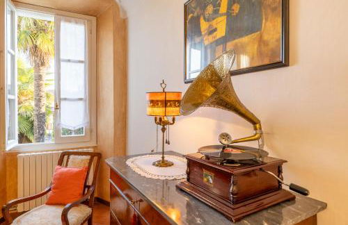 Antica Casa Balsari - Foto 84