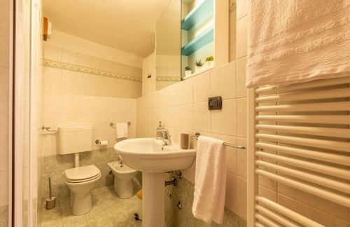 La Maison de Elisa - A pochi passi dallo SCI - Foto 28