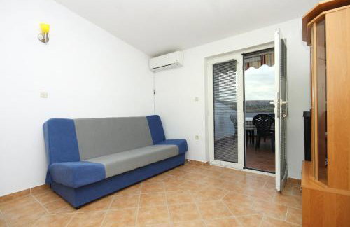 Family friendly seaside apartments Kustici, Pag - 6376 - Foto 49