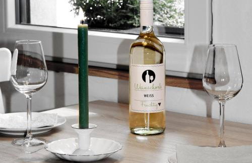 Fewo Meisennest, 50 Qm - Photo 14