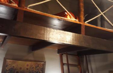 Chalé Adventure - Serra de São Bento RN - Foto 47