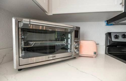 Villa Maria Salt Sun 7 minutes to Indian Rocks Beach - Foto 37