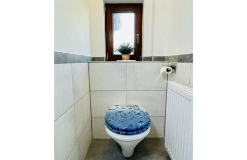 Holiday Apartment Mountain View - Photo 27