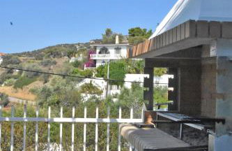 MNS Marvelous Nirvana Seascape, Creativity - Foto 23