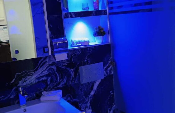 Aphrodite Apartment - Foto 14