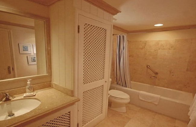 Sugar Hill Tennis Village B306 by Altman - Foto 9