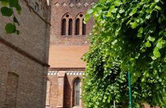 Ferienwohnung 2 in Nähe der Ostsee - Foto 15