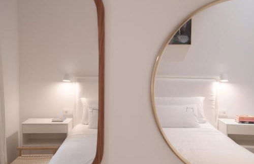 NUEVO Katu Kale Apartamentuak CENTRO HISTORICO - Foto 9