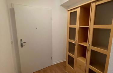 Apartment Weimar I - Photo 22