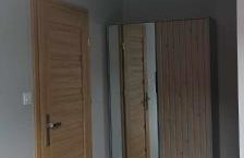 Pokoje gościnne Słoneczny Klon Dąbrówno - Foto 63