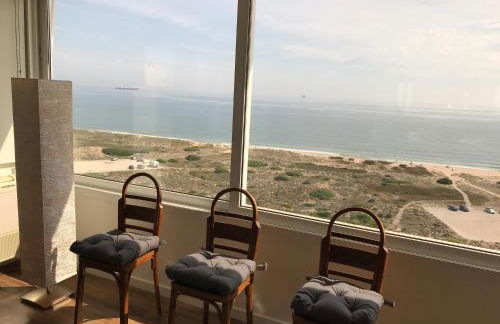 Gran Apartamento, un lujo en playa El Saler - Valencia - Photo 79