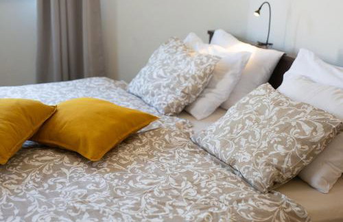 Villa Pleše - Foto 18