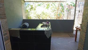 Studio Retrô Mongaguá - Foto 5