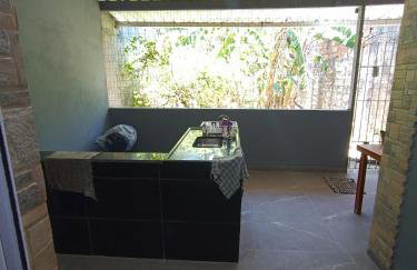 Studio Retrô Mongaguá - Foto 5